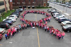 St. Rose Of Lima Catholic Academy Photo