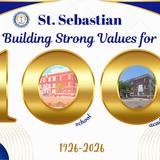 St. Sebastian Catholic Academy Photo St. Sebastian Catholic Academy Photo