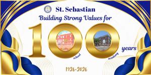 St. Sebastian Catholic Academy Photo