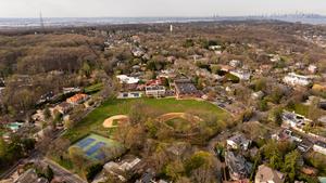 Staten Island Academy Photo