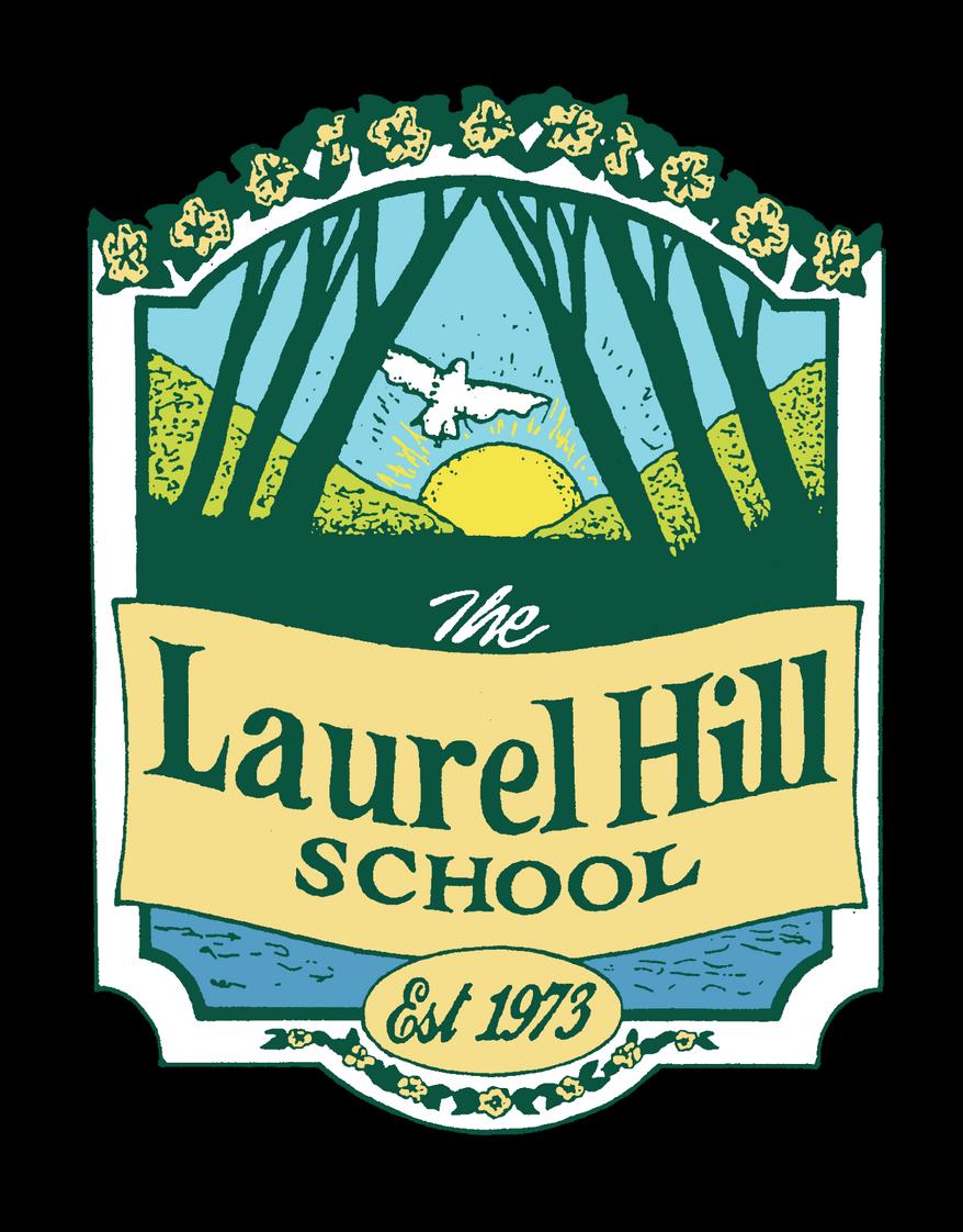 The Laurel Hill School Photo - One visit can change your child's future.