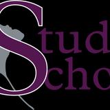 The Studio School Photo