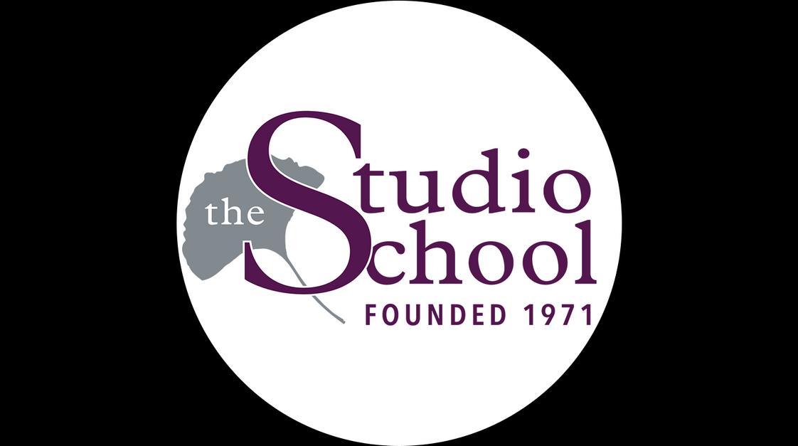 The Studio School Photo