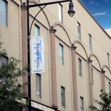 Windsor School Photo #2 - Our modern school building is conveniently located near the 7 train, LIRR, and 12 MTA bus lines. Students enjoy easy accessibility to educational and cultural attractions in Manhattan.