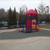 Smithtown KinderCare Photo #8 - Preschool Playground
