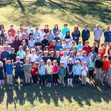 Asheville-pisgah Christian School Photo #2