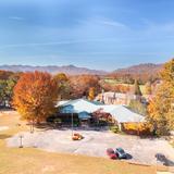 Asheville-pisgah Christian School Photo