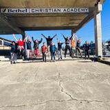 Bethel Christian Academy Photo #2