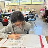 Bethel Christian Academy Photo #3