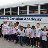 Bethesda Christian Academy Photo #6