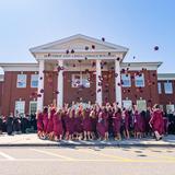 Cannon School Photo #18