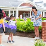 Cannon School Photo #10
