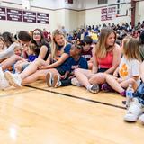 Cannon School Photo #12