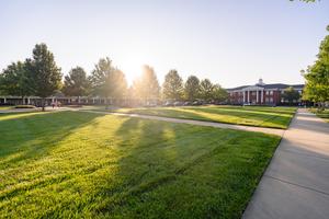 Cannon School Photo