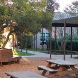 Caldwell Academy Photo