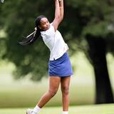 Carmel Christian School Photo #23 - Varsity Golf