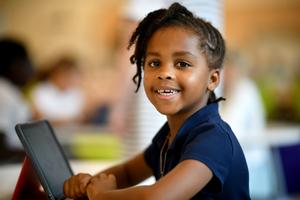 Charlotte Country Day School Photo