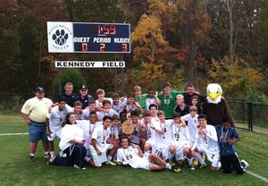 Fayetteville Academy Photo