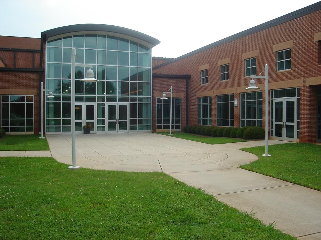 Top 5 Best Private Elementary Schools In Gastonia NC 2023 24 Top 5 Best Private Elementary Schools In Gastonia NC 2023 24