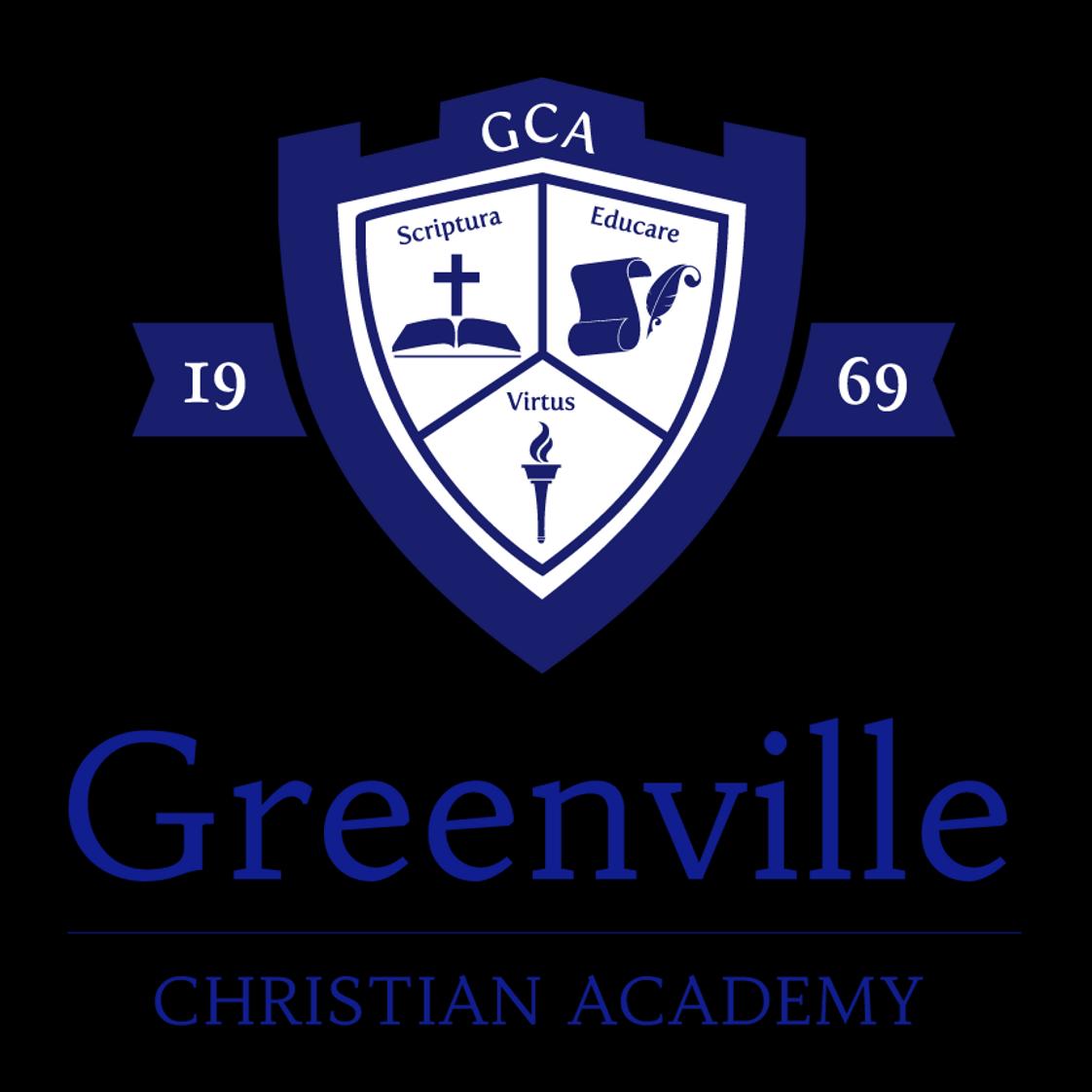 greenville-christian-academy-2024-profile-greenville-nc