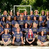 Noble Academy Photo #5