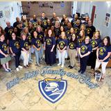 Noble Academy Photo #4 - 2026-2027 Faculty and Staff (Year 39)