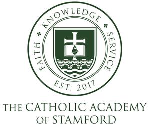 Holy Trinity Catholic Middle School Photo