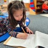 New School Montessori Center Photo