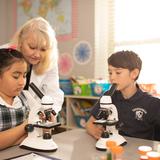Chesterbrook Academy Elementary School Photo #13
