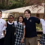 Chesterbrook Academy Elementary School Photo #12