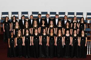 Neuse Christian Academy Photo