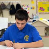 New Hope Christian Academy Photo