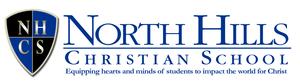 North Hills Christian School Photo
