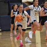 North Raleigh Christian Academy Photo #5