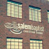 Salem Christian School Photo #2