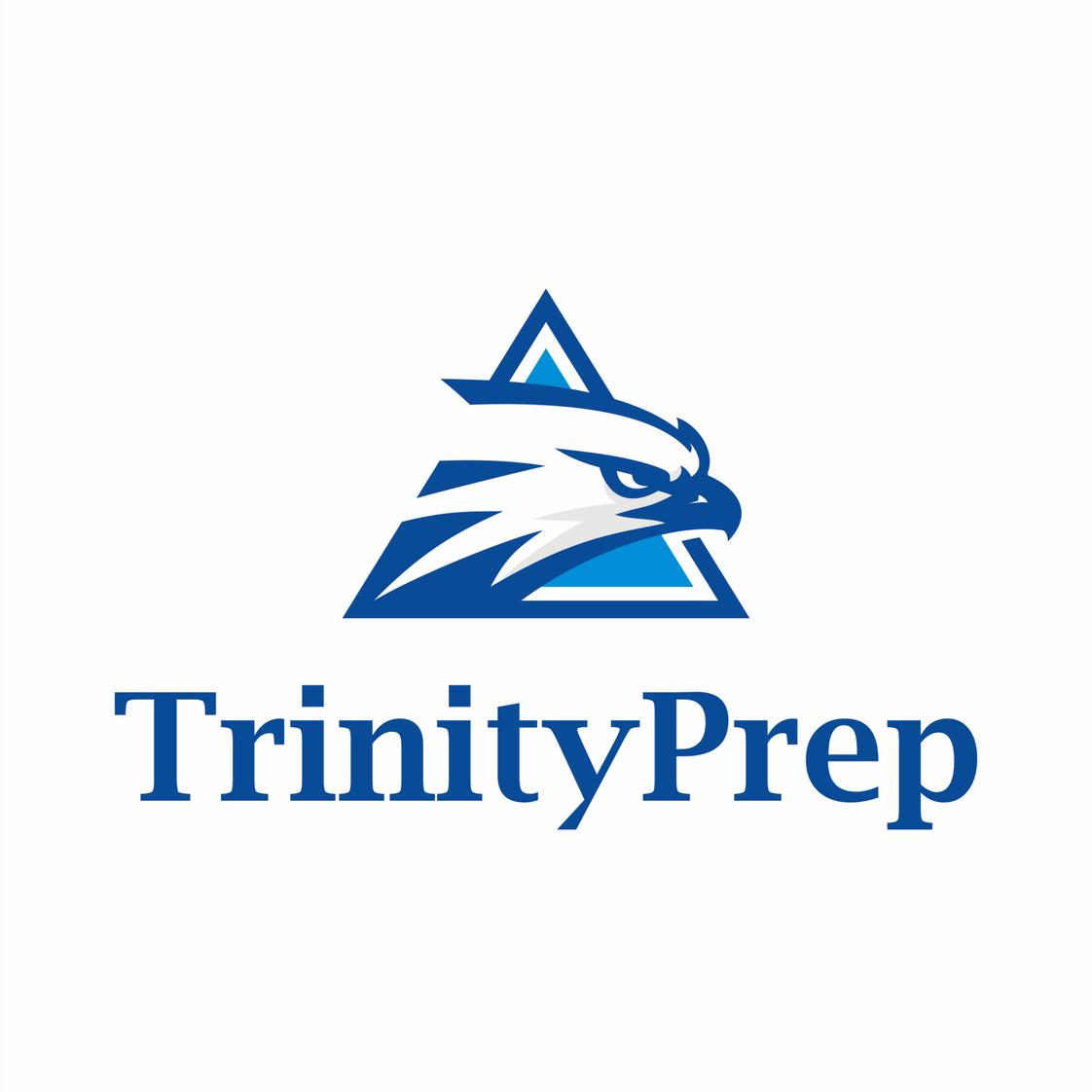 Trinity Preparatory School Photo #1