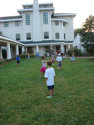 Summit School Inc Photo