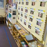 The Children's Schoolhouse Montessori Preschool Of Wilmington Photo #4