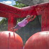 The Raleigh School Photo #11 - COMMUNITY EVENTS: Fall Carnival