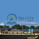 Tri-City Christian Academy Photo