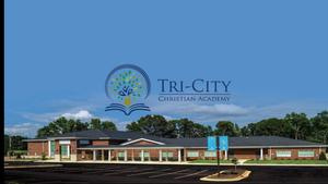 Tri-City Christian Academy Photo