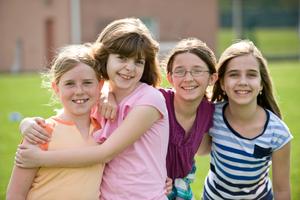 Westchester Country Day School Photo