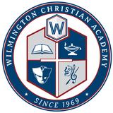 Wilmington Christian Academy Photo