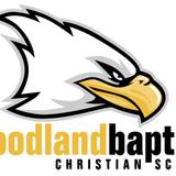 Woodland Baptist Christian School Photo