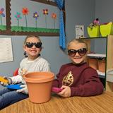 Oak Grove Lutheran School Photo #2 - From our youngest learners to our seniors, our timeless mission focuses on student growth academically, spiritually, physically, and emotionally.