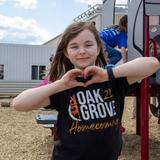 Oak Grove Lutheran School Photo #14
