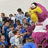 Bethany Lutheran School Photo #15