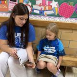 Bethany Lutheran School Photo #18