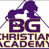 Bowling Green Christian Academy Photo
