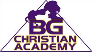 Bowling Green Christian Academy Photo